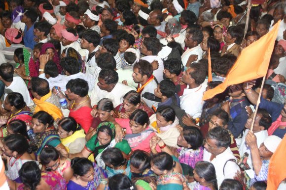 20160521_Photo_1295_IMG_8335_CMP_WM