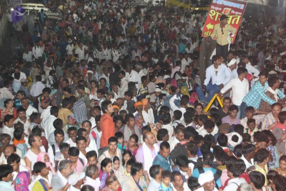 20160521_Photo_1296_IMG_8336_CMP_WM