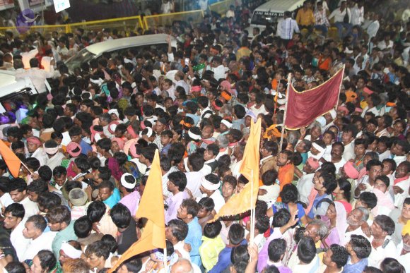 20160521_Photo_1297_IMG_8338_CMP_WM