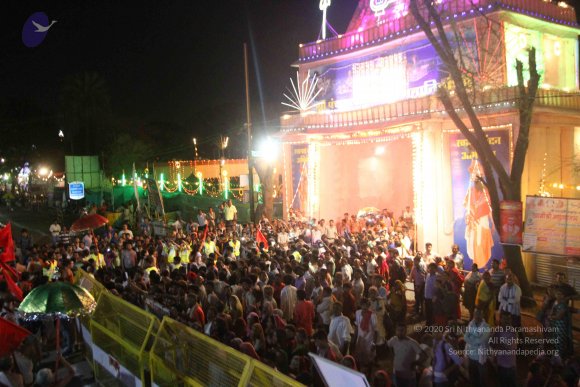 20160521_Photo_1298_IMG_8339_CMP_WM