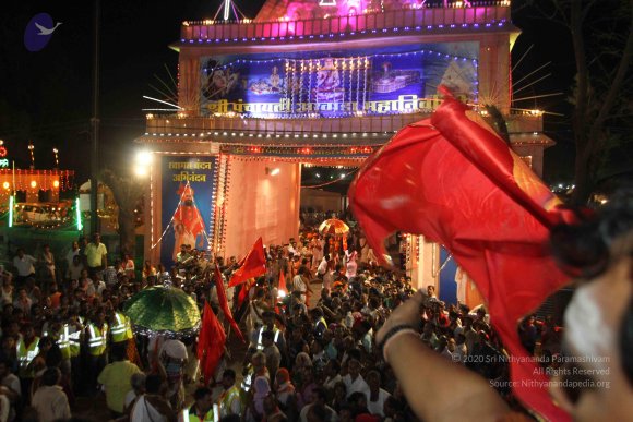 20160521_Photo_1299_IMG_8340_CMP_WM