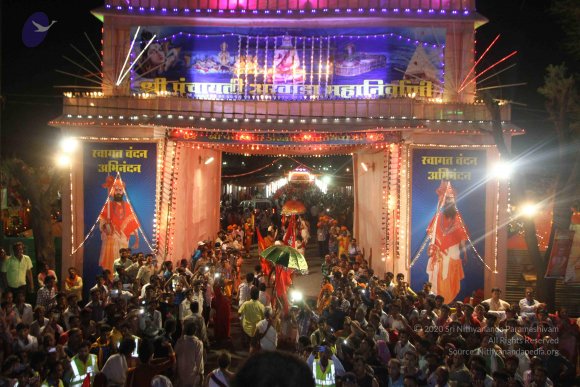 20160521_Photo_1300_IMG_8341_CMP_WM