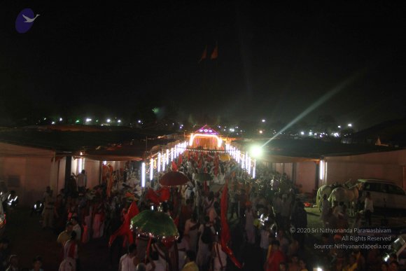 20160521_Photo_1302_IMG_8343_CMP_WM