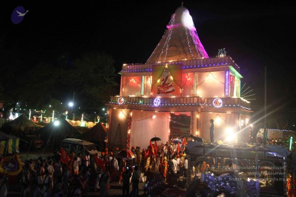 20160521_Photo_1305_IMG_8346_CMP_WM