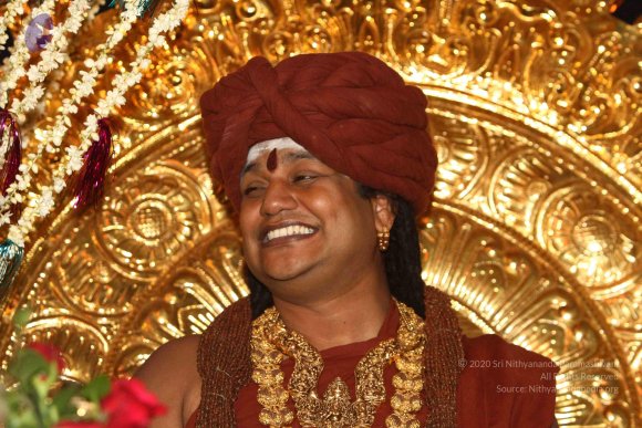 20160521_Photo_1307_IMG_8348_CMP_WM