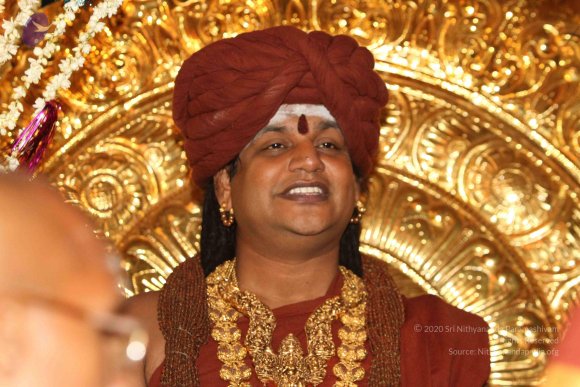 20160521_Photo_1308_IMG_8349_CMP_WM