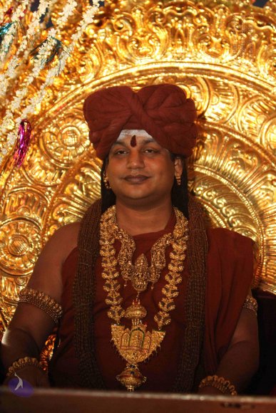 20160521_Photo_1309_IMG_8351_CMP_WM