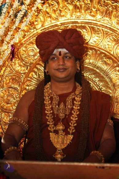 20160521_Photo_1310_IMG_8352_CMP_WM