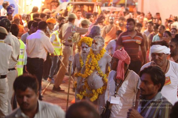 20160521_Photo_1312_IMG_8363_CMP_WM