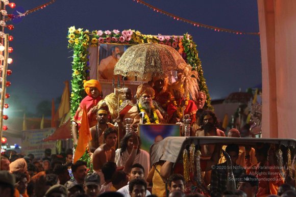 20160521_Photo_1315_IMG_8367_CMP_WM