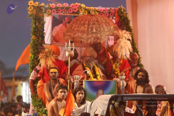 20160521_Photo_1316_IMG_8368_CMP_WM