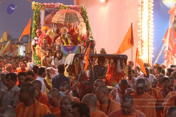 20160521_Photo_1317_IMG_8369_CMP_WM