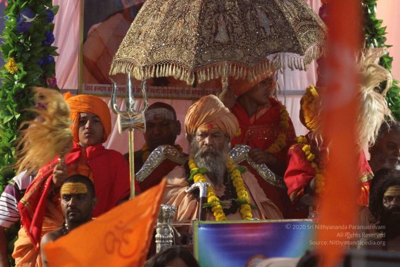 20160521_Photo_1318_IMG_8370_CMP_WM