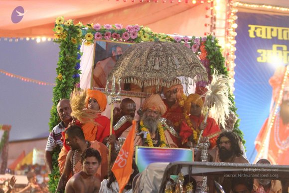 20160521_Photo_1319_IMG_8371_CMP_WM