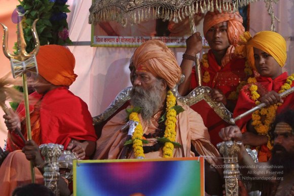 20160521_Photo_1321_IMG_8373_CMP_WM