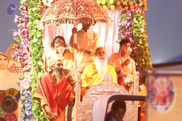 20160521_Photo_1322_IMG_8374_CMP_WM