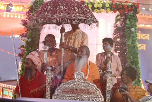 20160521_Photo_1323_IMG_8376_CMP_WM