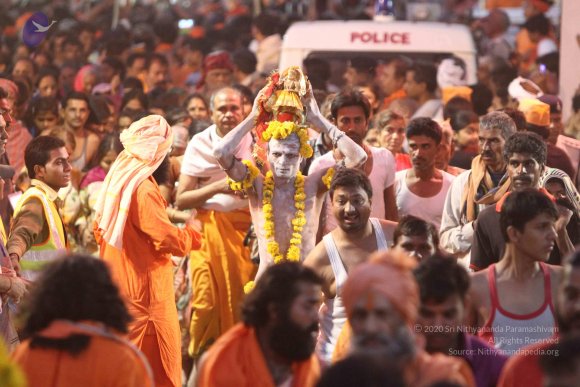 20160521_Photo_1324_IMG_8377_CMP_WM