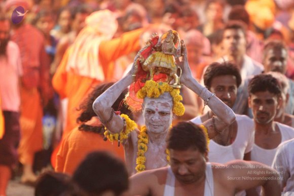 20160521_Photo_1325_IMG_8378_CMP_WM