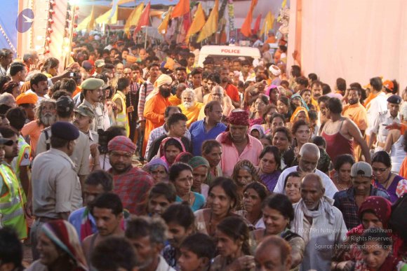 20160521_Photo_1327_IMG_8381_CMP_WM