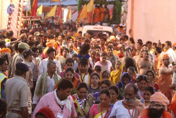 20160521_Photo_1328_IMG_8382_CMP_WM