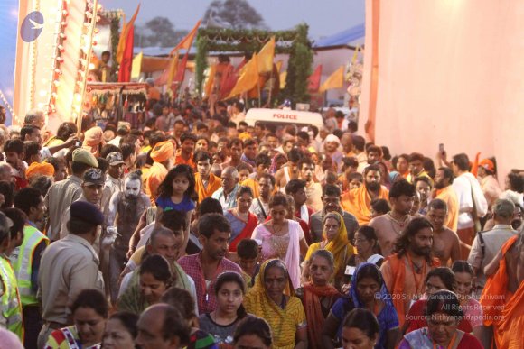 20160521_Photo_1329_IMG_8383_CMP_WM