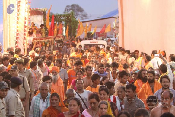 20160521_Photo_1330_IMG_8384_CMP_WM