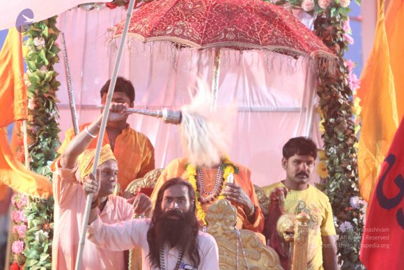 20160521_Photo_1331_IMG_8385_CMP_WM