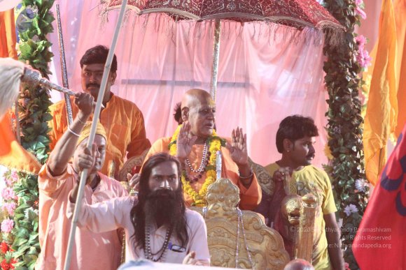 20160521_Photo_1332_IMG_8386_CMP_WM