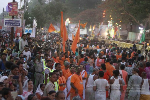 20160521_Photo_1334_IMG_8388_CMP_WM