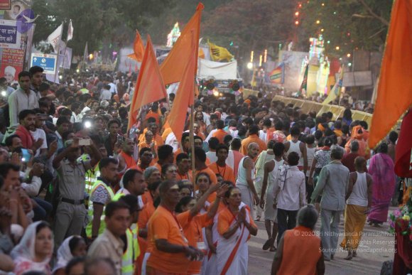 20160521_Photo_1335_IMG_8389_CMP_WM