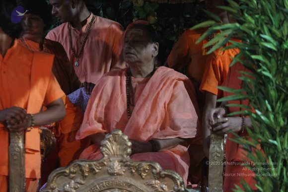 20160521_Photo_1338_IMG_8392_CMP_WM