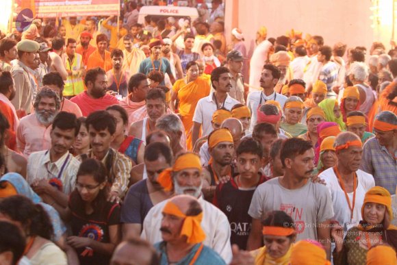 20160521_Photo_1339_IMG_8393_CMP_WM