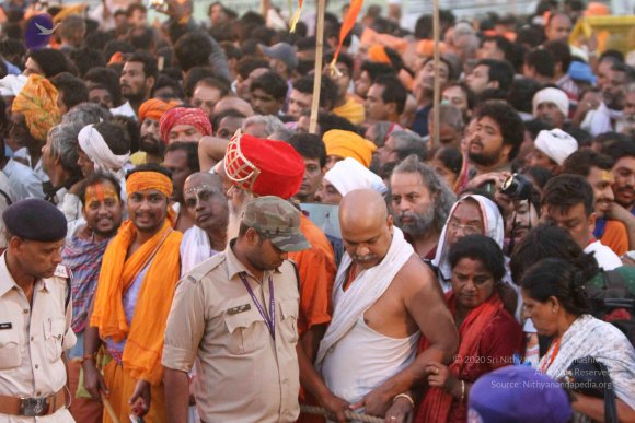 20160521_Photo_1340_IMG_8394_CMP_WM