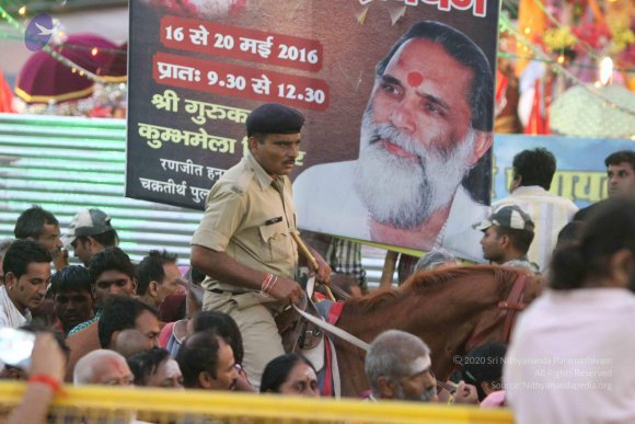 20160521_Photo_1341_IMG_8395_CMP_WM