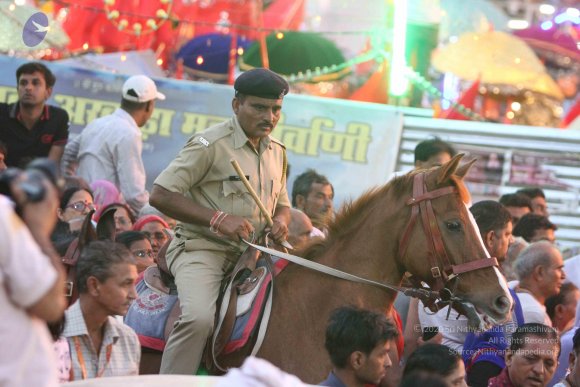 20160521_Photo_1342_IMG_8396_CMP_WM