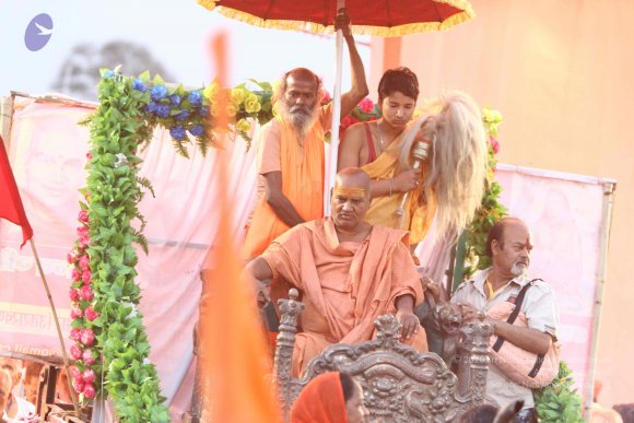 20160521_Photo_1344_IMG_8402_CMP_WM