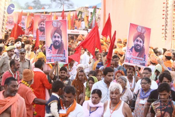 20160521_Photo_1346_IMG_8404_CMP_WM