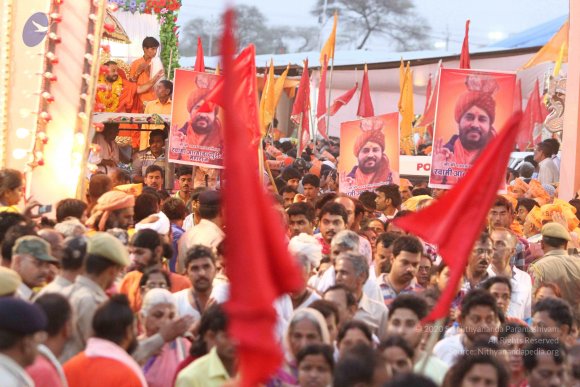 20160521_Photo_1347_IMG_8405_CMP_WM