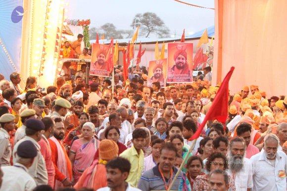 20160521_Photo_1348_IMG_8406_CMP_WM