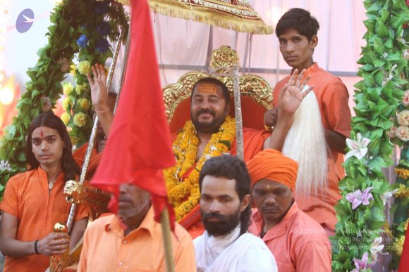 20160521_Photo_1352_IMG_8410_CMP_WM