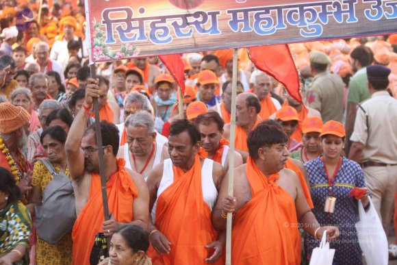 20160521_Photo_1354_IMG_8412_CMP_WM