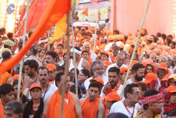 20160521_Photo_1355_IMG_8414_CMP_WM