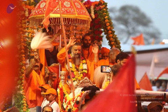 20160521_Photo_1358_IMG_8417_CMP_WM