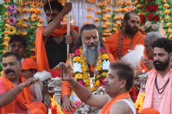 20160521_Photo_1360_IMG_8419_CMP_WM