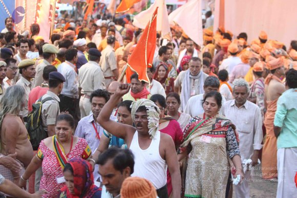 20160521_Photo_1361_IMG_8420_CMP_WM