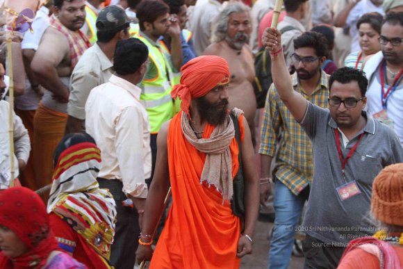 20160521_Photo_1362_IMG_8421_CMP_WM