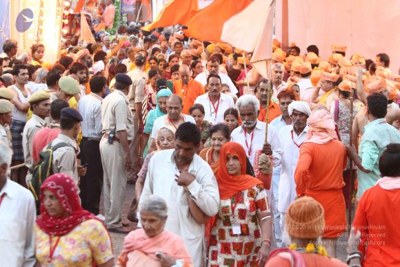 20160521_Photo_1363_IMG_8422_CMP_WM