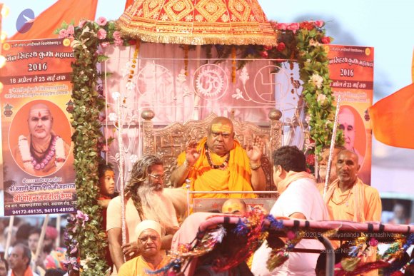 20160521_Photo_1364_IMG_8423_CMP_WM