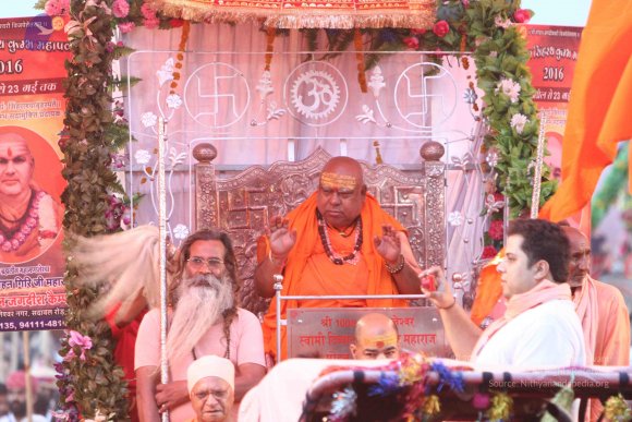 20160521_Photo_1365_IMG_8424_CMP_WM